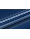 Image produit ID 640